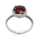 Foto Adicional Recarga