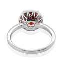 Foto Adicional Recarga