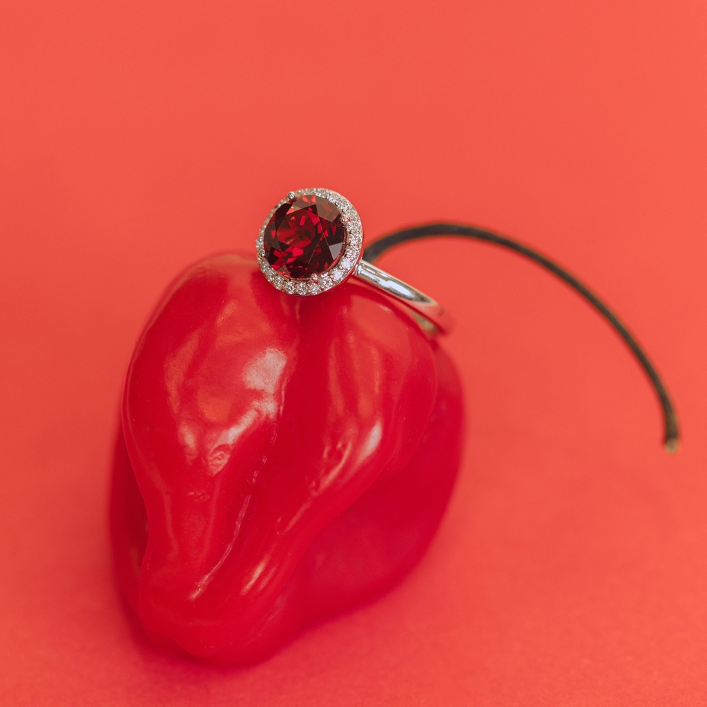 Foto Adicional Recarga