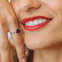 Foto Adicional Recarga