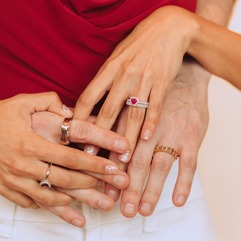 Foto Adicional Recarga