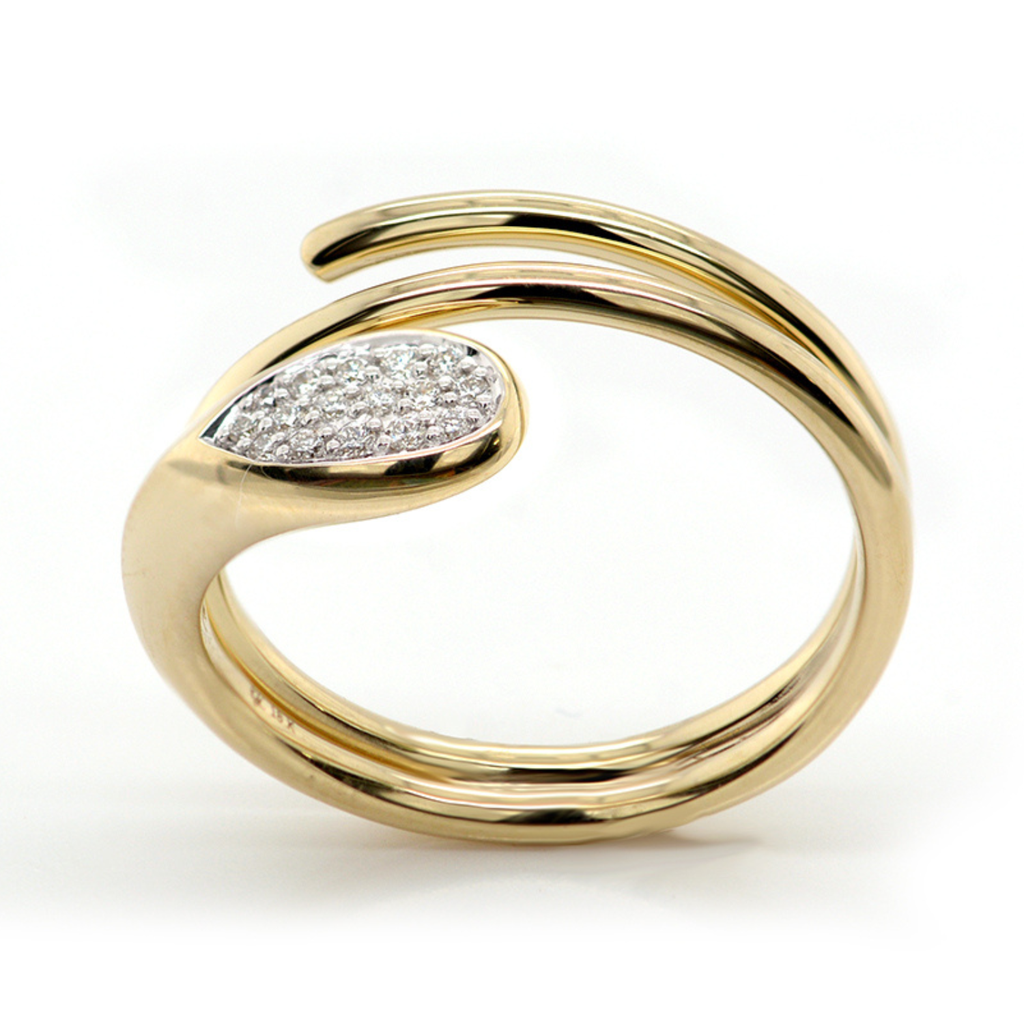 Foto Adicional Recarga