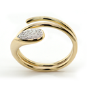 Foto Adicional Recarga