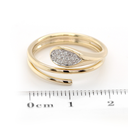 Foto Adicional Recarga