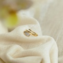 Foto Adicional Recarga