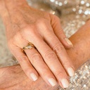 Foto Adicional Recarga