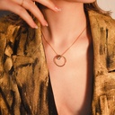 Foto Adicional Recarga