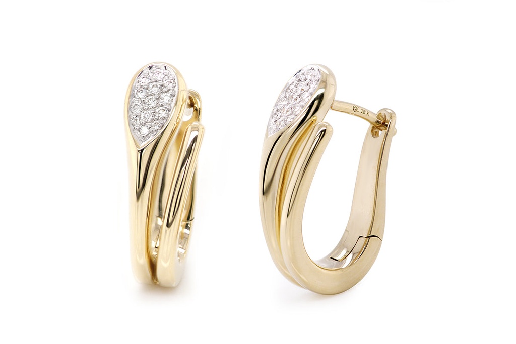 Foto Adicional Recarga