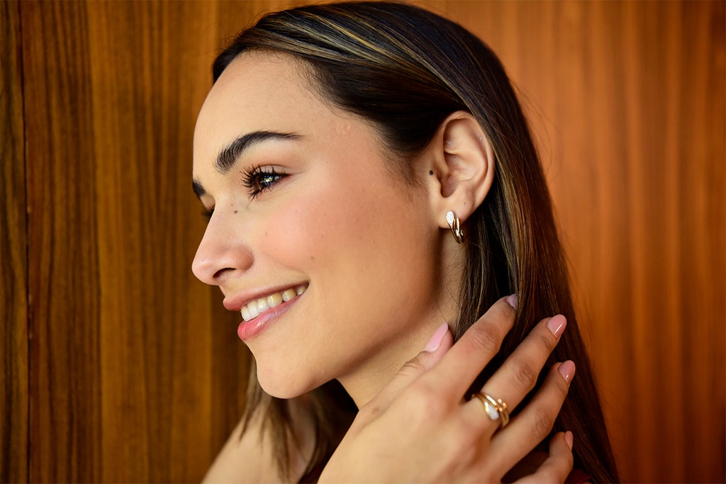 Foto Adicional Recarga