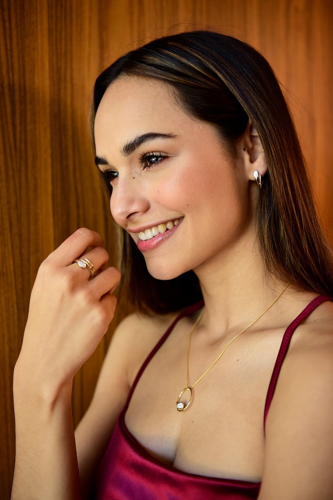 Foto Adicional Recarga