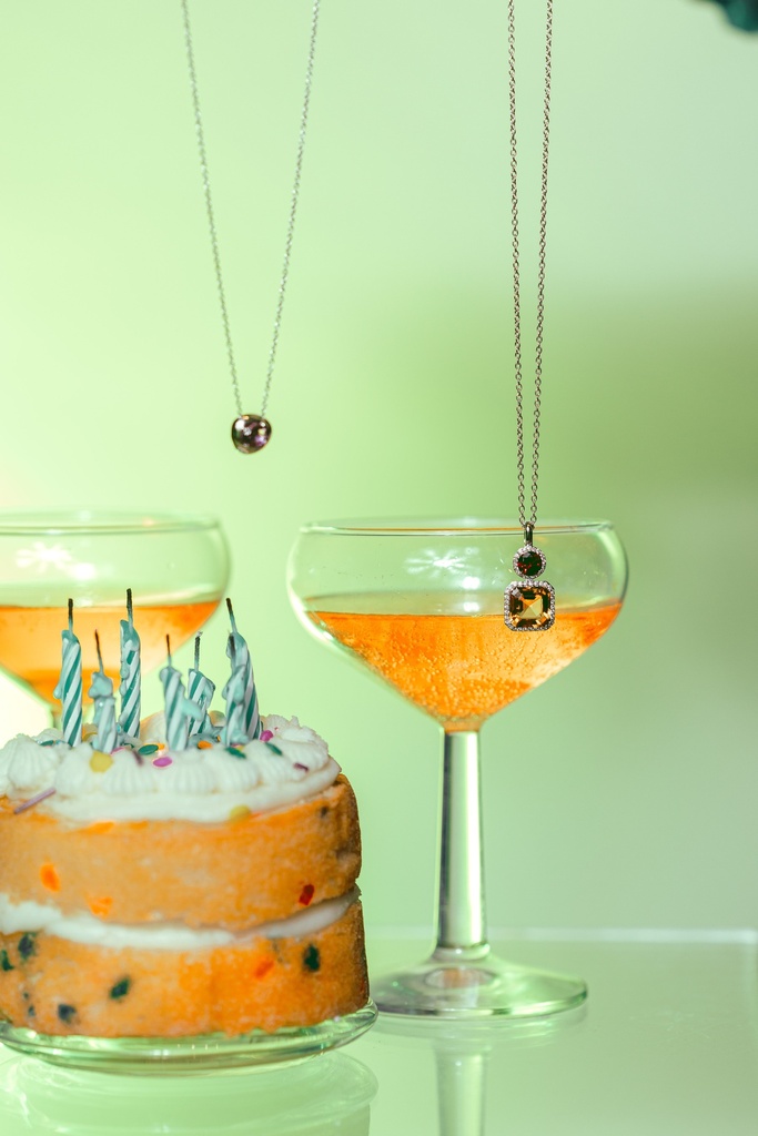 Foto Adicional Recarga