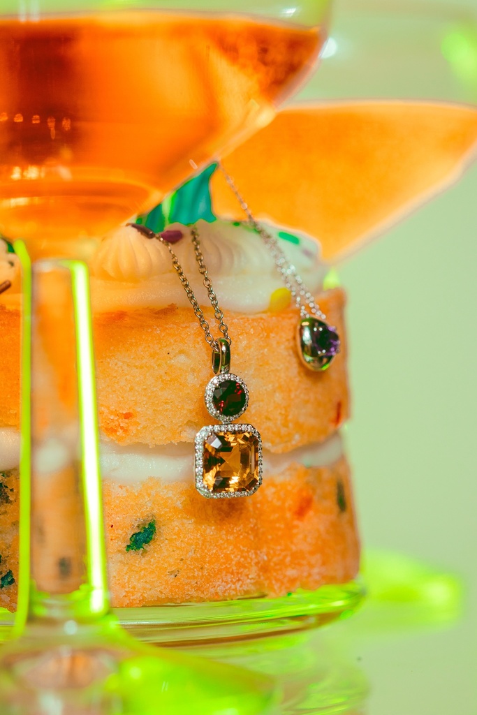 Foto Adicional Recarga