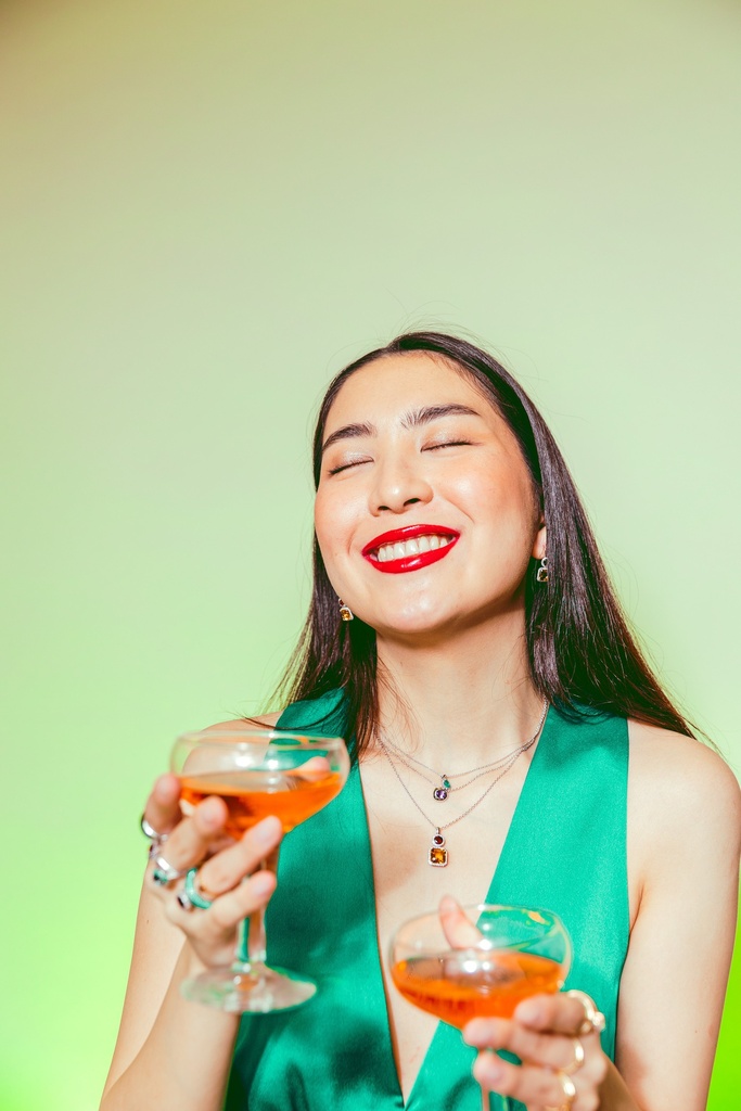 Foto Adicional Recarga