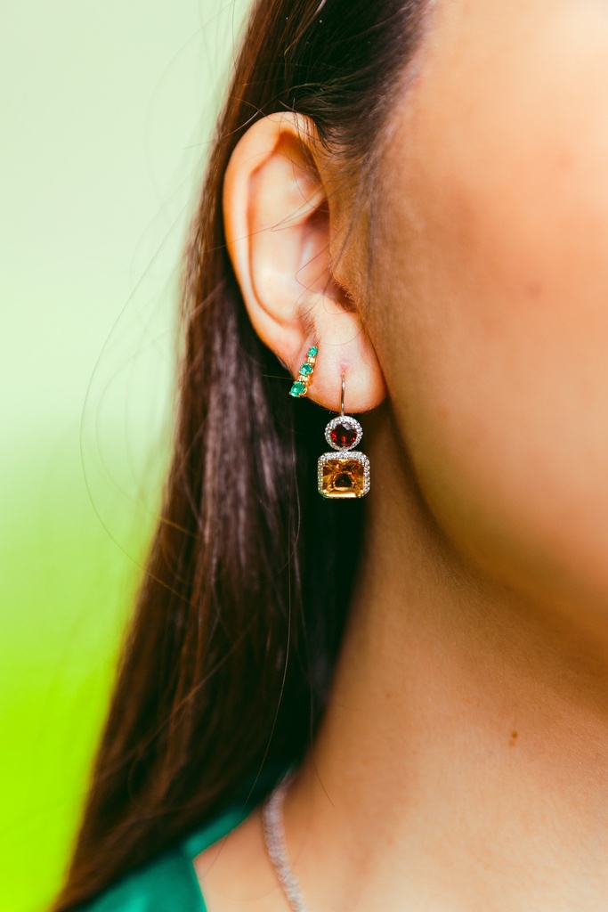 Foto Adicional Recarga