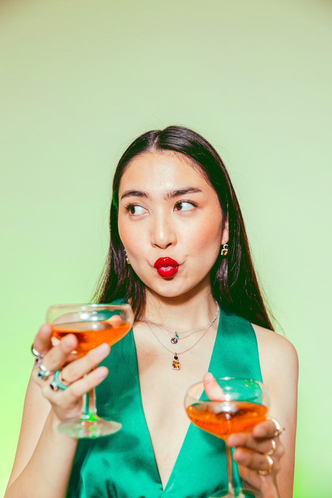 Foto Adicional Recarga