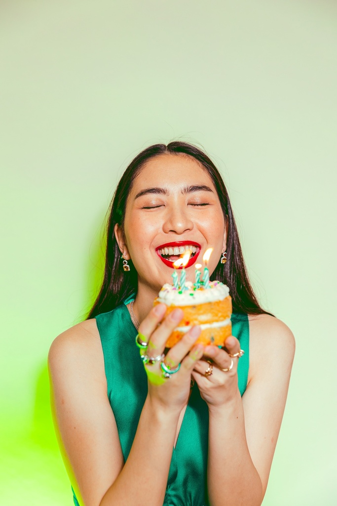 Foto Adicional Recarga