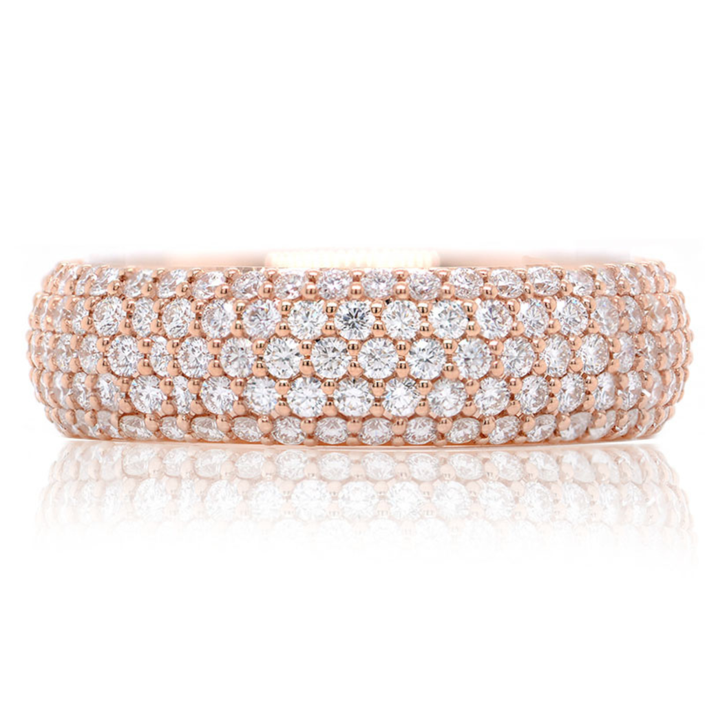 Foto Adicional Recarga