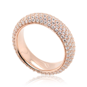 Foto Adicional Recarga