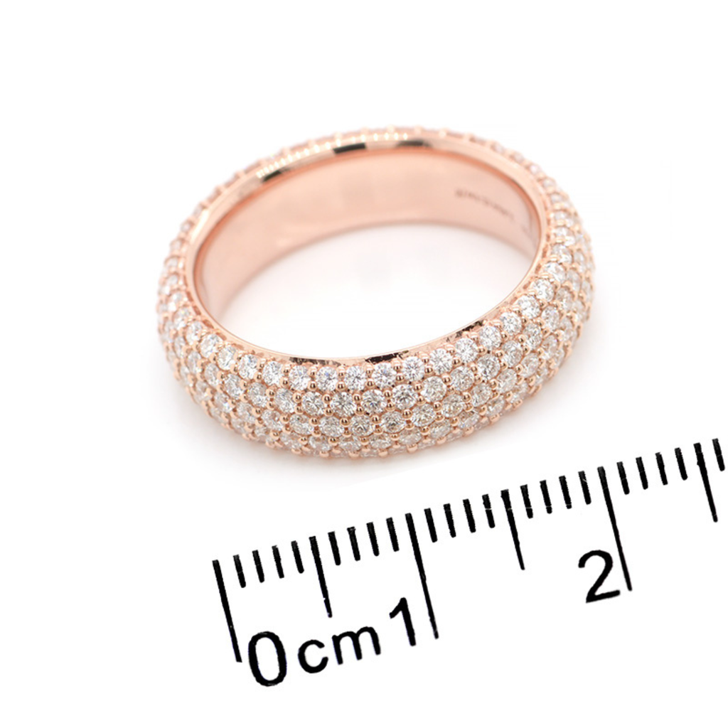 Foto Adicional Recarga