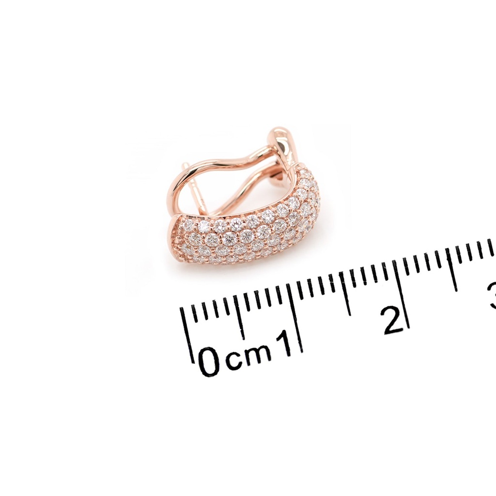 Foto Adicional Recarga