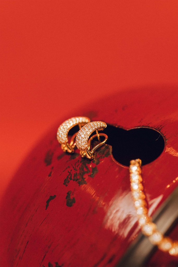 Foto Adicional Recarga