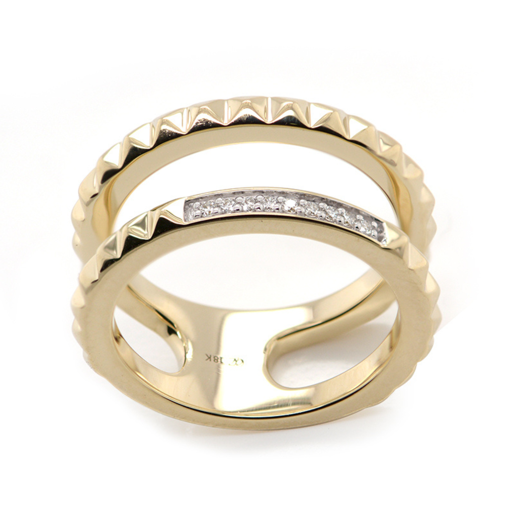 Foto Adicional Recarga