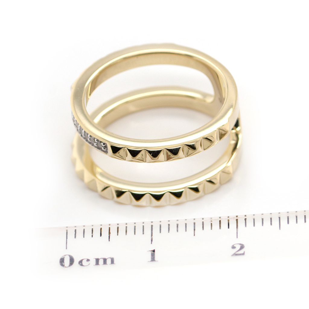 Foto Adicional Recarga