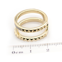 Foto Adicional Recarga