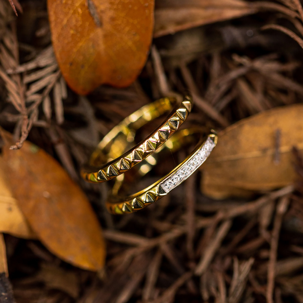 Foto Adicional Recarga