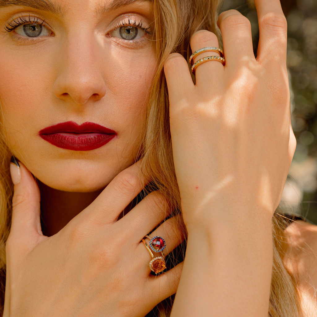 Foto Adicional Recarga