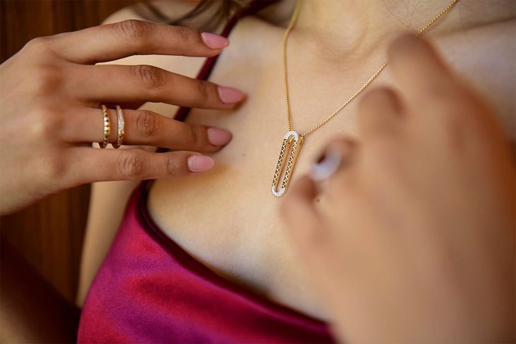 Foto Adicional Recarga