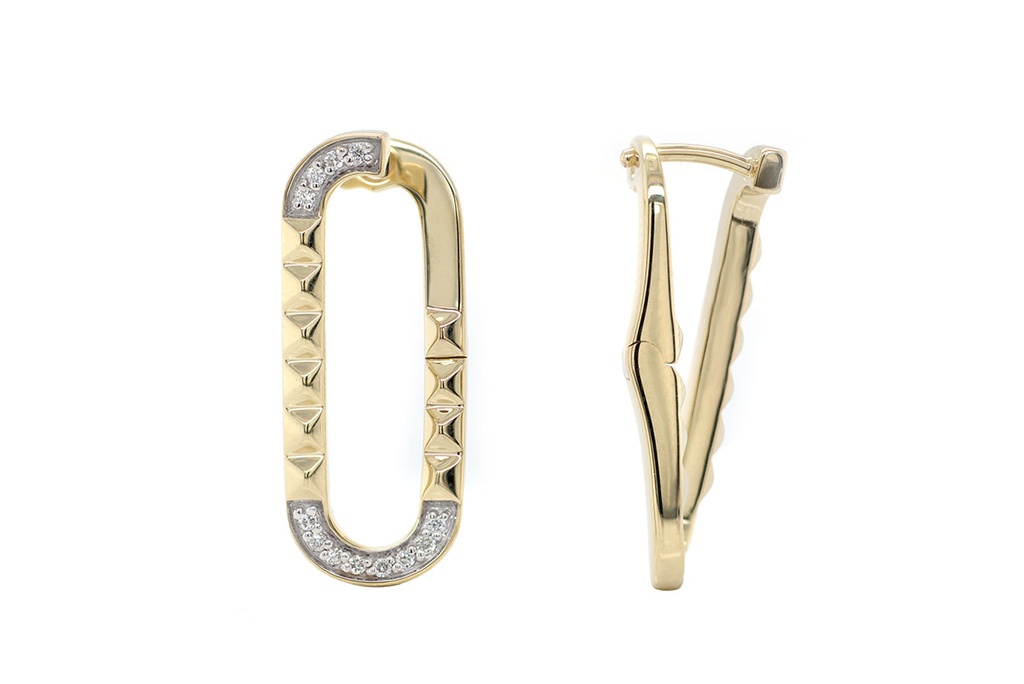 Foto Adicional Recarga