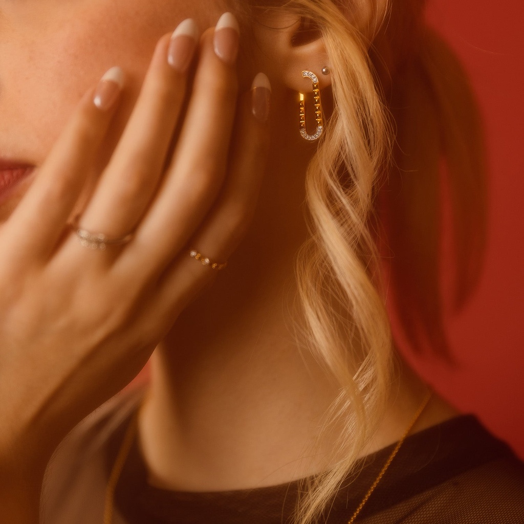 Foto Adicional Recarga