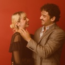 Foto Adicional Recarga