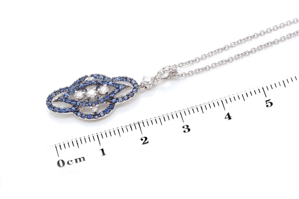 Foto Adicional Recarga