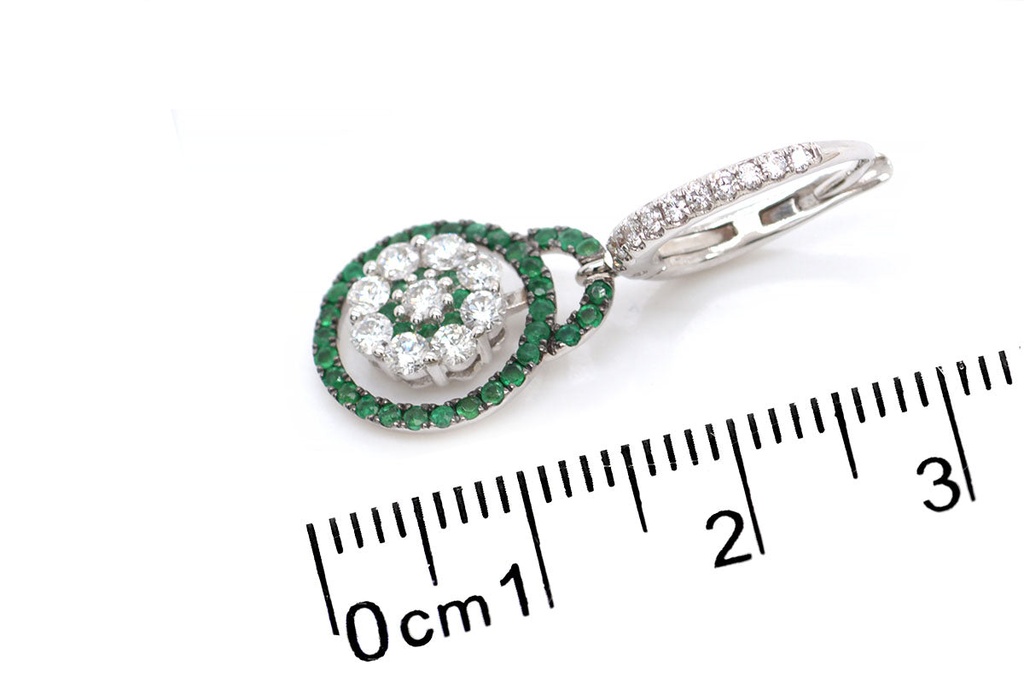 Foto Adicional Recarga