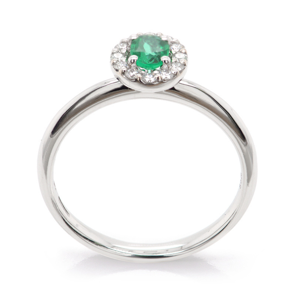 Foto Adicional Recarga