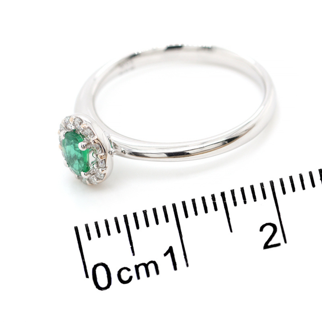 Foto Adicional Recarga