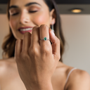 Foto Adicional Recarga