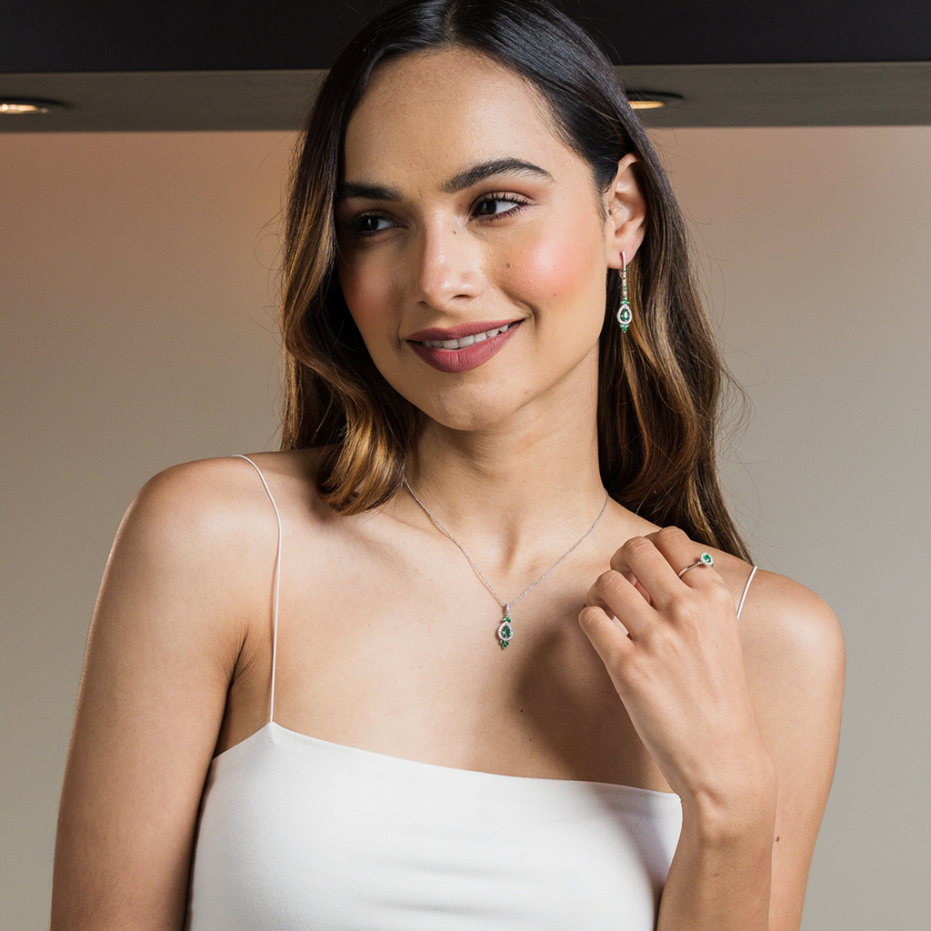 Foto Adicional Recarga