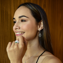 Foto Adicional Recarga