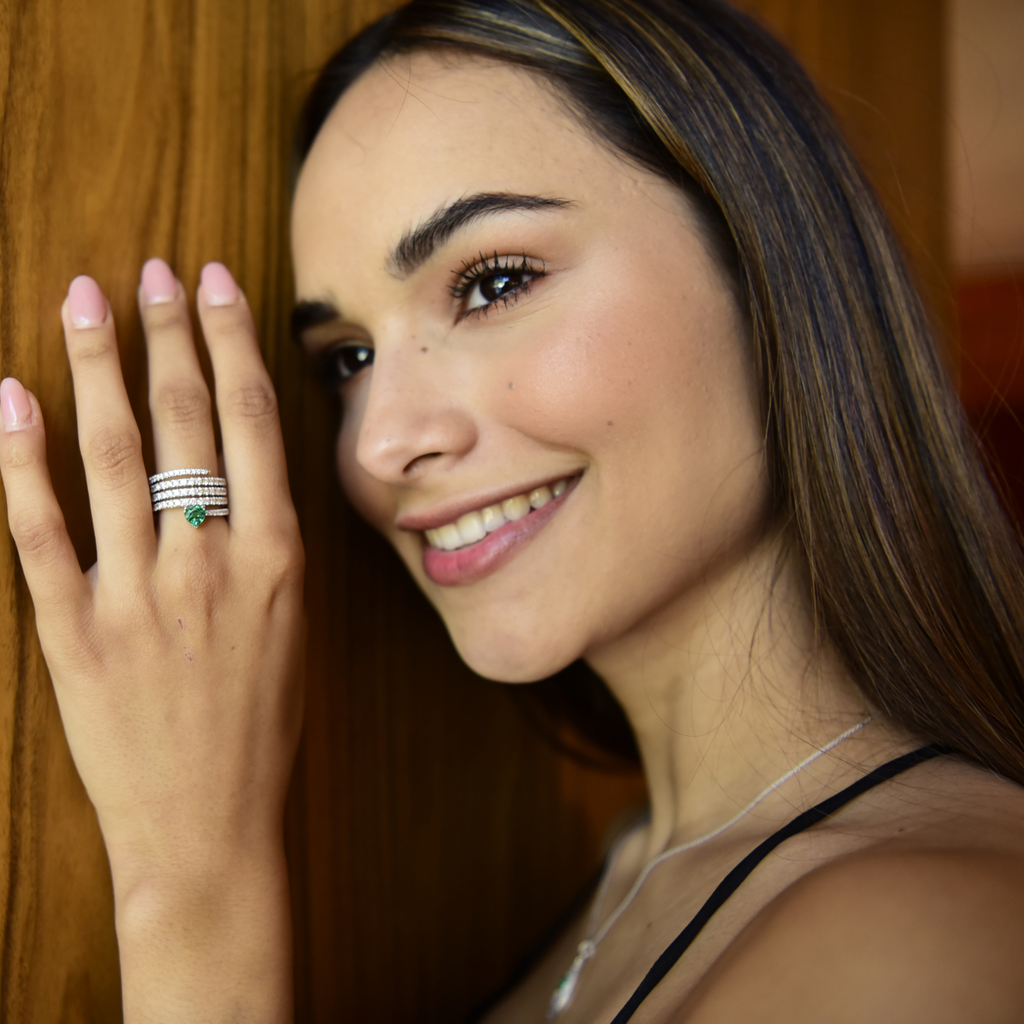 Foto Adicional Recarga