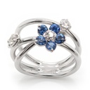 Foto Adicional Recarga