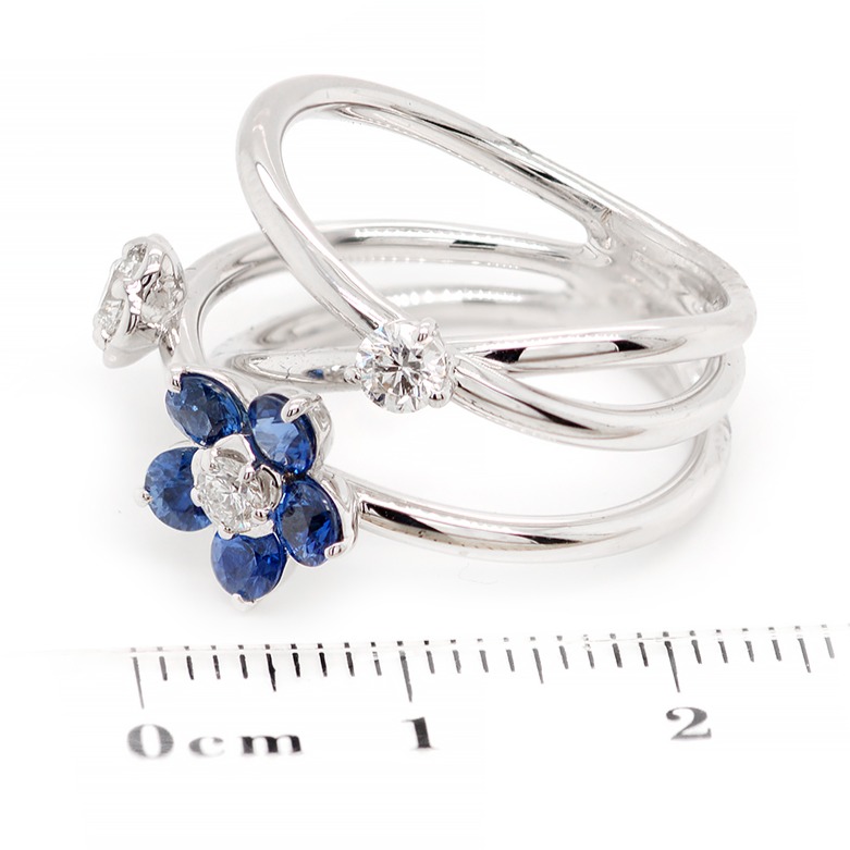 Foto Adicional Recarga