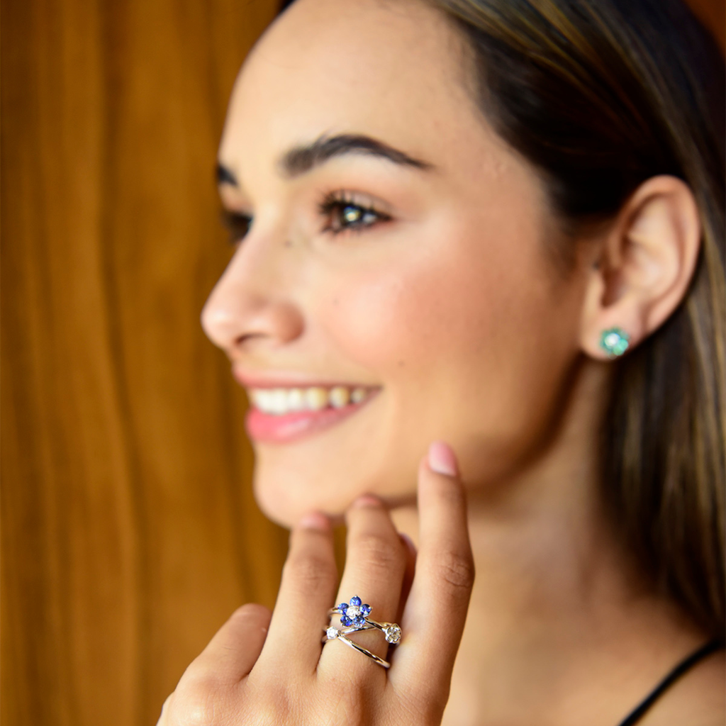 Foto Adicional Recarga