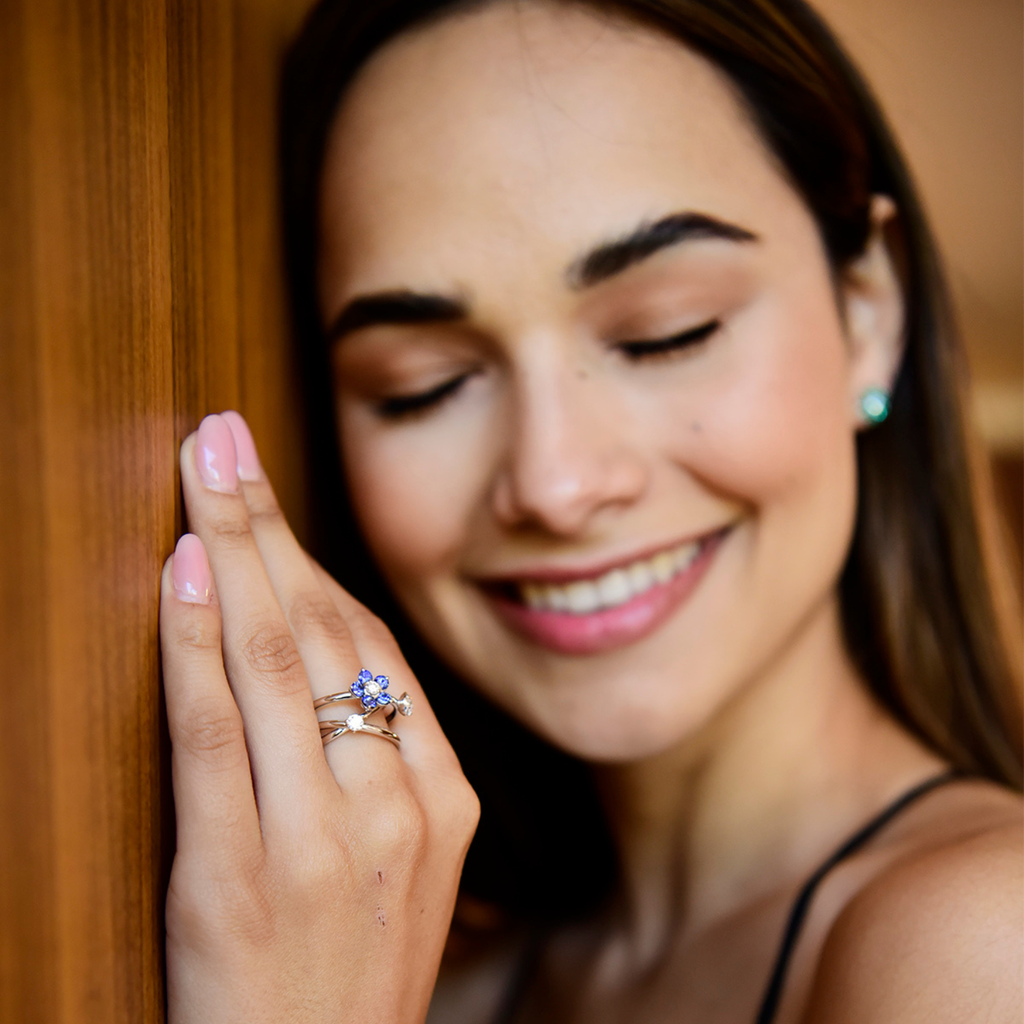 Foto Adicional Recarga