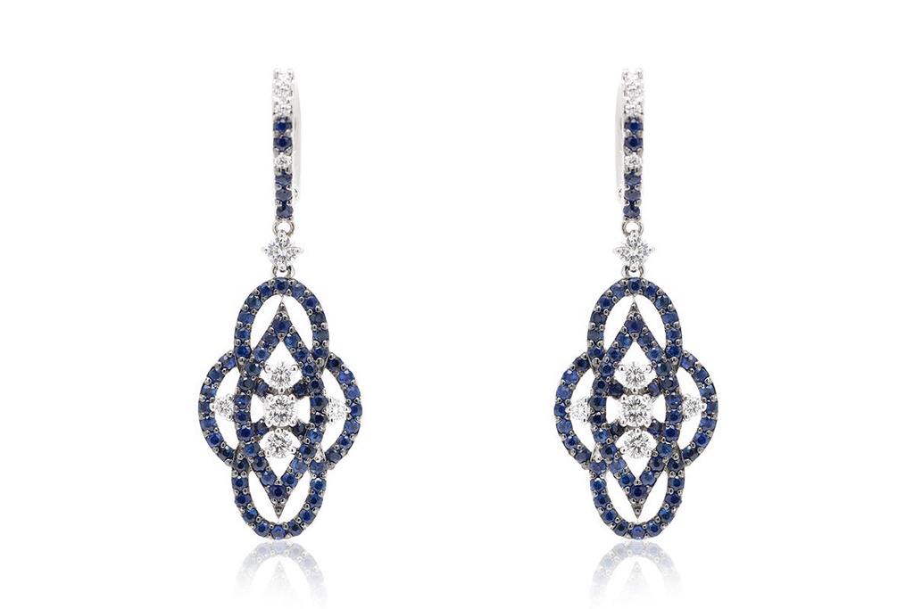 Foto Adicional Recarga