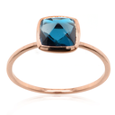 Foto Adicional Recarga