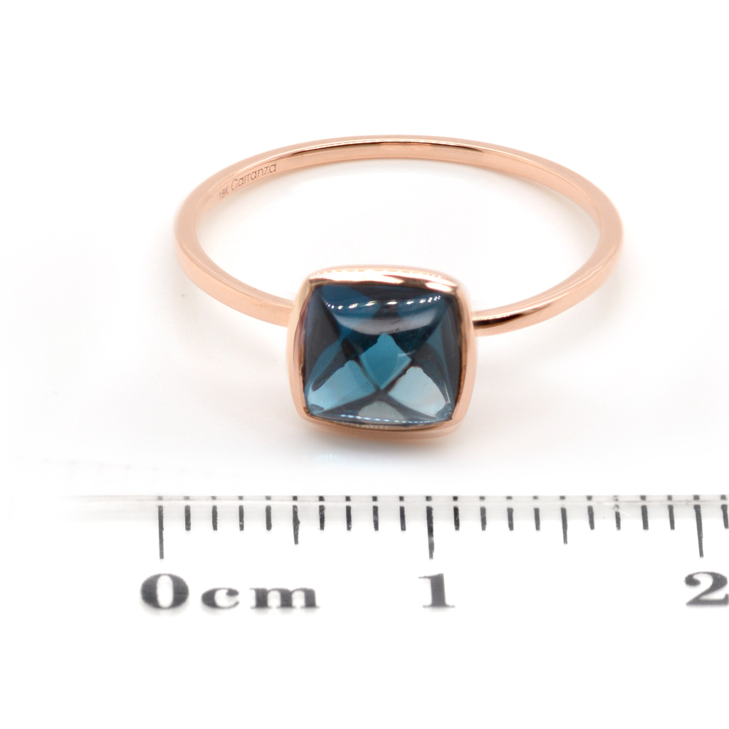 Foto Adicional Recarga