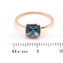 Foto Adicional Recarga